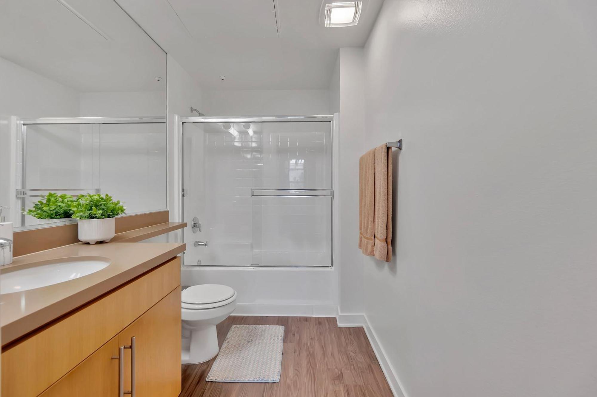 6 Modern 2 Bdr Apartment Santa Monica Pier Los Angeles Kültér fotó