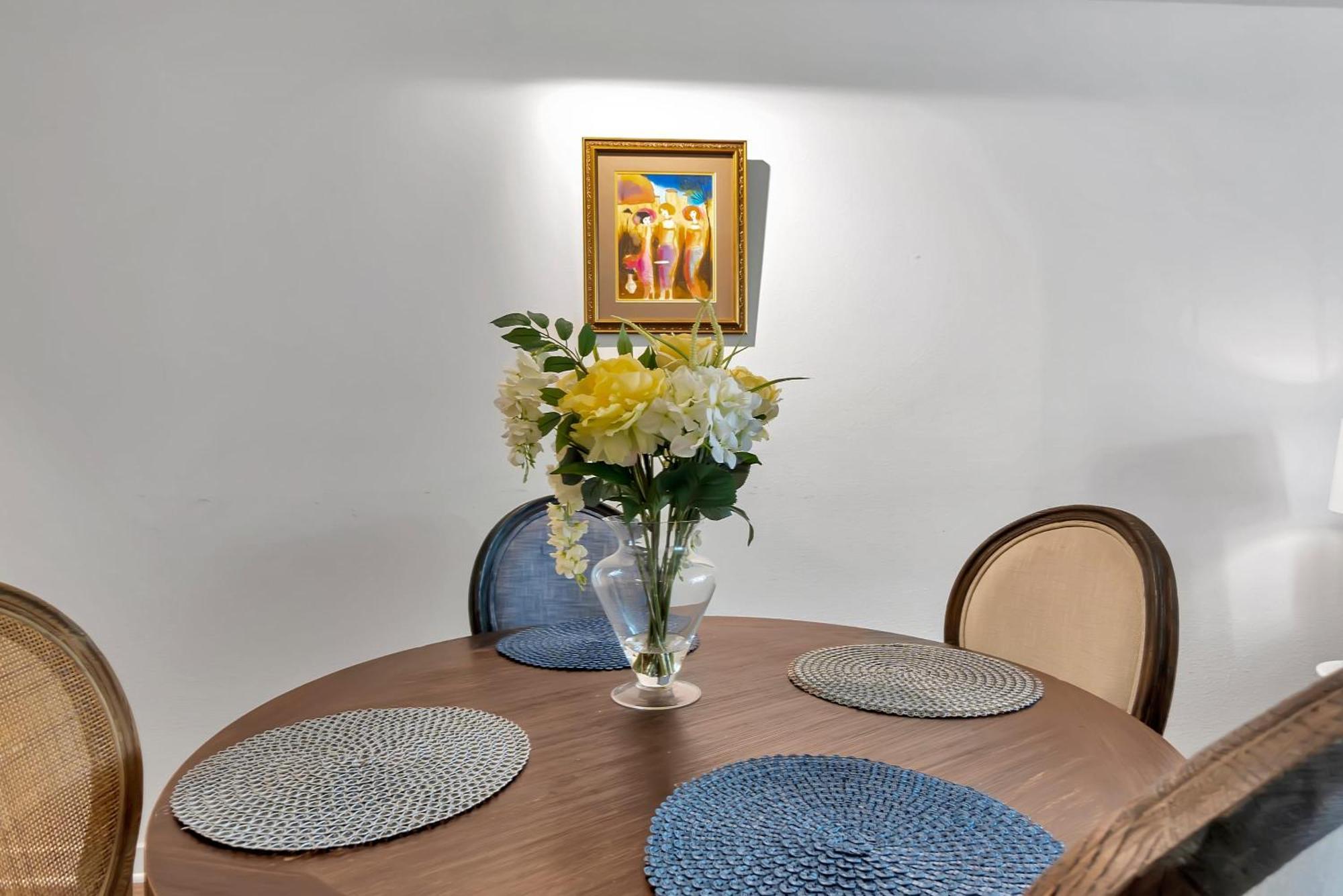 6 Modern 2 Bdr Apartment Santa Monica Pier Los Angeles Kültér fotó