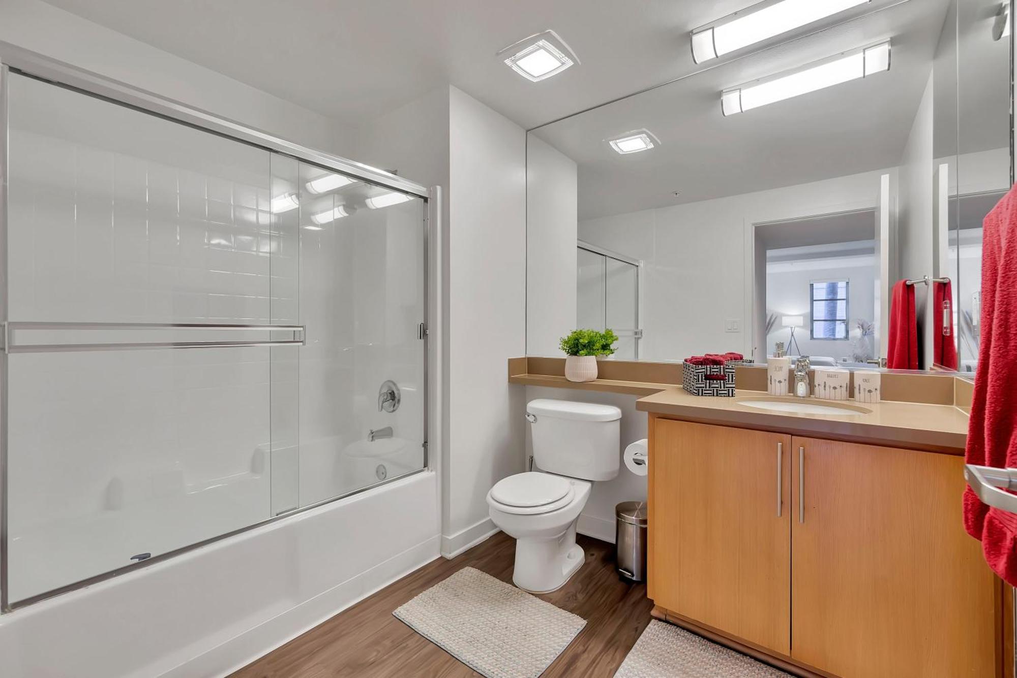 6 Modern 2 Bdr Apartment Santa Monica Pier Los Angeles Kültér fotó