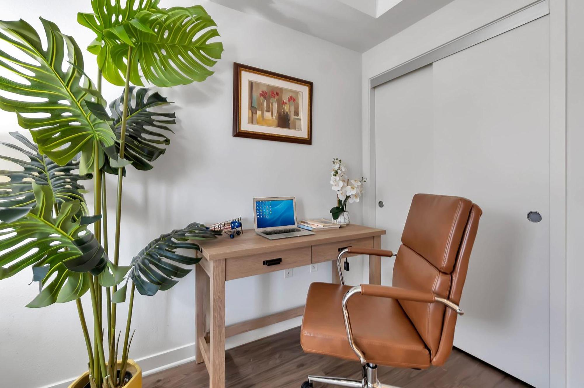 6 Modern 2 Bdr Apartment Santa Monica Pier Los Angeles Kültér fotó